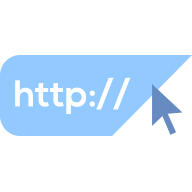 custom photo booth gallery sharing url