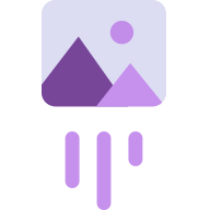 Upload photo booth photos and videos to the cloud for sharing